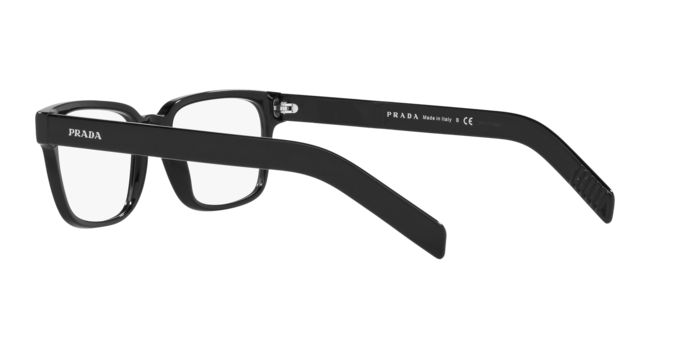 Prada PR 15WV 1AB1O1  